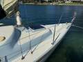 Pacific 27 Sloop