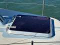 Pacific 27 Sloop