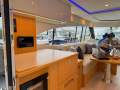 Riviera 5400 Sport Yacht Platinum Edition