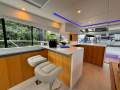 Riviera 5400 Sport Yacht Platinum Edition