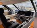 Riviera 5400 Sport Yacht Platinum Edition