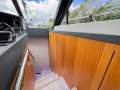 Riviera 5400 Sport Yacht Platinum Edition