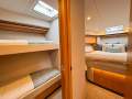 Riviera 5400 Sport Yacht Platinum Edition