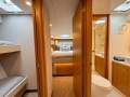 Riviera 5400 Sport Yacht Platinum Edition