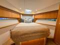 Riviera 5400 Sport Yacht Platinum Edition