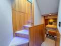 Riviera 5400 Sport Yacht Platinum Edition