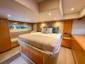 Riviera 5400 Sport Yacht Platinum Edition