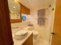 Riviera 5400 Sport Yacht Platinum Edition