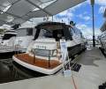 Riviera 5400 Sport Yacht Platinum Edition