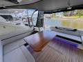 Riviera 5400 Sport Yacht Platinum Edition