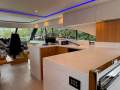 Riviera 5400 Sport Yacht Platinum Edition