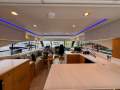 Riviera 5400 Sport Yacht Platinum Edition