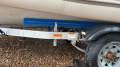 Aquapro RIB 3.8m