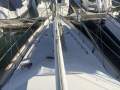 Alan Wright 12m Oceans