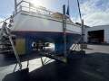 Alan Wright 12m Oceans