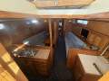 Alan Wright 12m Oceans