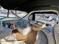 Larson Cabrio 370