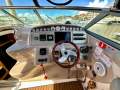 Larson Cabrio 370