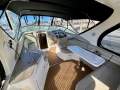 Larson Cabrio 370