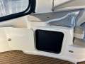 Larson Cabrio 370
