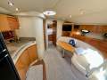 Larson Cabrio 370