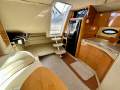Larson Cabrio 370