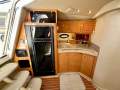 Larson Cabrio 370