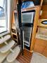 Larson Cabrio 370