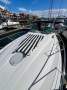 Larson Cabrio 370