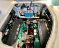Larson Cabrio 370