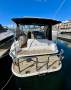 Larson Cabrio 370