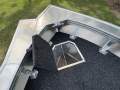 Makocraft 425 Commander HD Open BOAT PACKAGE FROM ROCKHAMPTON MARINE!!!
