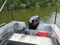Makocraft 425 Commander HD Open BOAT PACKAGE FROM ROCKHAMPTON MARINE!!!