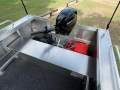 Makocraft 425 Commander HD Open BOAT PACKAGE FROM ROCKHAMPTON MARINE!!!