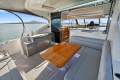 Riviera 5400 Sport Yacht Platinum Edition