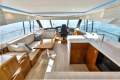 Riviera 5400 Sport Yacht Platinum Edition