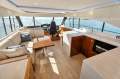Riviera 5400 Sport Yacht Platinum Edition