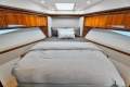 Riviera 5400 Sport Yacht Platinum Edition