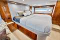 Riviera 5400 Sport Yacht Platinum Edition