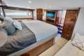 Riviera 5400 Sport Yacht Platinum Edition