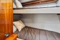 Riviera 5400 Sport Yacht Platinum Edition