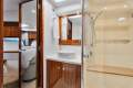 Riviera 5400 Sport Yacht Platinum Edition