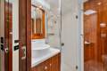 Riviera 5400 Sport Yacht Platinum Edition
