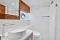 Riviera 5400 Sport Yacht Platinum Edition