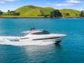Riviera 5400 Sport Yacht Platinum Edition