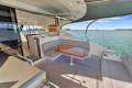 Riviera 5400 Sport Yacht Platinum Edition