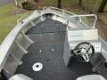Makocraft 490 Barra Pro Side Console BOAT PACKAGE FROM ROCKHAMPTON MARINE!!!