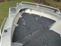 Makocraft 490 Barra Pro Side Console BOAT PACKAGE FROM ROCKHAMPTON MARINE!!!