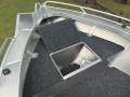 Makocraft 490 Barra Pro Side Console BOAT PACKAGE FROM ROCKHAMPTON MARINE!!!