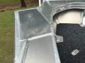 Makocraft 490 Barra Pro Side Console BOAT PACKAGE FROM ROCKHAMPTON MARINE!!!